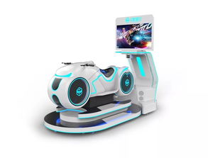 幻影星空携十款VR爆款产品重磅亮相2019全影网络展